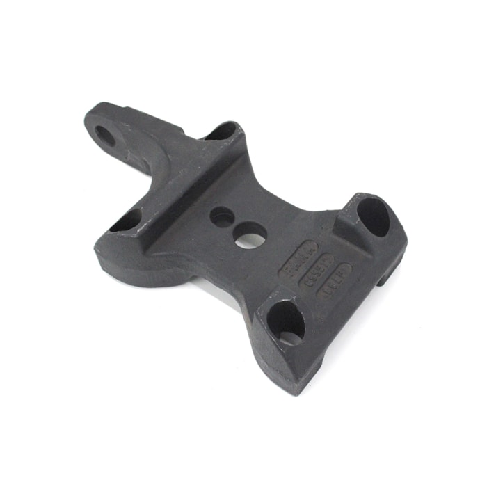 FAMA DO BRASIL | 2T0511150A | SUPORTE AMORTECEDOR 18.310 SUSP. PNEUMATICA DIREITA-e34c1a60-1e5a-433d-a4dd-89c56cee0378