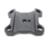 FAMA DO BRASIL | 2TB599516 | SUPORTE MOLA TRASEIRA VW ONIBUS 17240/18310-540940c7-75b3-4b25-b9fb-b5607951fd3d