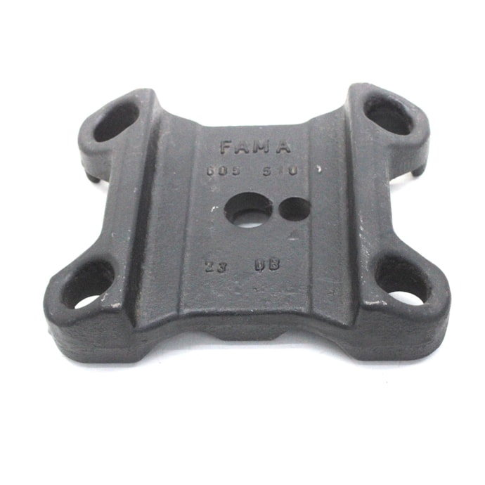 FAMA DO BRASIL | 2TB599516 | SUPORTE MOLA TRASEIRA VW ONIBUS 17240/18310-43542d04-2978-4d5b-9c70-3e6f03d4e915