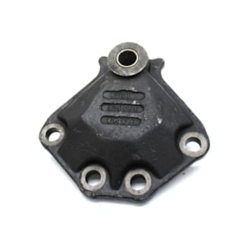 FAMA DO BRASIL | 2TJ803165A | SUPORTE MOLA DIANTEIRA (PARTE TRASEIRA) VW