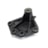 FAMA DO BRASIL | 2TJ803165A | SUPORTE MOLA DIANTEIRA (PARTE TRASEIRA) VW-45b026a5-c744-4189-bae8-bd6b813da28e