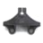 FAMA DO BRASIL | 2TJ803461 | SUPORTE MOLA DIANTEIRA (PARTE DIANTEIRA) VW-a7157d30-c7b6-46ce-be13-e736b1b2d538