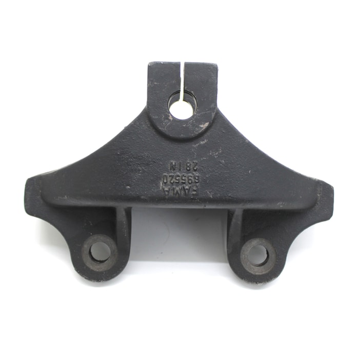 FAMA DO BRASIL | 2TJ803461 | SUPORTE MOLA DIANTEIRA (PARTE DIANTEIRA) VW-324be30f-a79b-4d5f-8357-13001bc9cec8