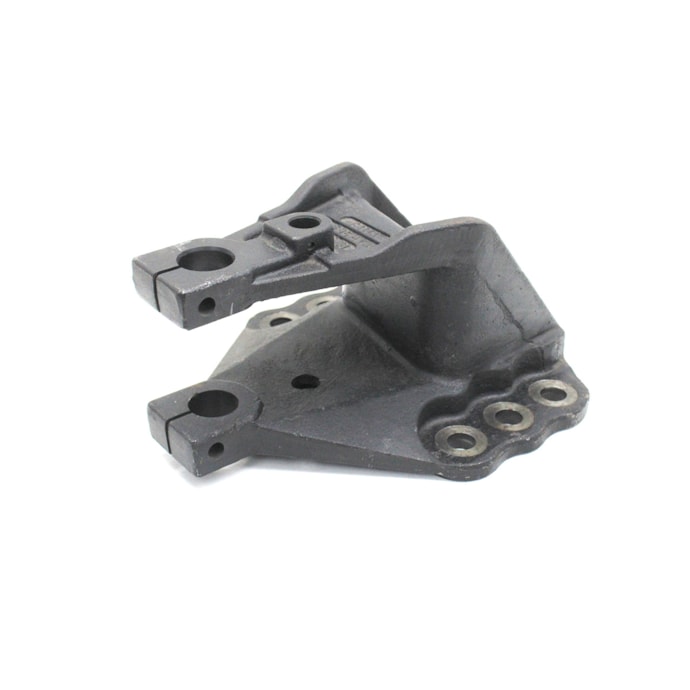 FAMA DO BRASIL | 2TJ803571A | SUPORTE MOLA TRASEIRA P/ DIANTEIRA ONIBUS 17.210 ESQUERDA AP?S 2001 BASE 25 MM-361c1bb8-9a85-400a-9937-9d9602ff98b1