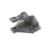 FAMA DO BRASIL | 2TJ803571A | SUPORTE MOLA TRASEIRA P/ DIANTEIRA ONIBUS 17.210 ESQUERDA AP?S 2001 BASE 25 MM-2e561b92-6061-41df-8213-3ee307fa27c5