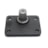 FAMA DO BRASIL | 2U0512332 | PINO CONICO BASE BARRA REACAO/TIRANTE V VW CONSTELLATION 6X4 (PONTA PINO NA PARTE TRASEIRA 40MM)-9f0b0010-2850-42f3-aa88-e46667f72a44