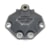 FAMA DO BRASIL | 684502 | SUPORTE MOLA DIANTEIRA (PARTE TRASEIRA) FORD/VW (SEM REFORCO)-87ce3e7f-5d2f-45c0-80fb-bb680362b392
