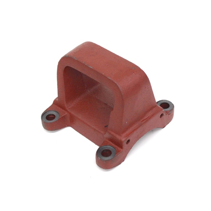 FAMA DO BRASIL | A3453250019 | SUPORTE DESLIZANTE MOLA TRASEIRA (PARTE DIANTEIRA E TRASEIRA) MB-57f733ae-9a7c-4c8f-998a-6e3491c2be6c