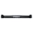 FAMA DO BRASIL | BC457A033AA | MOLA/BARRA REACAO CAIXA/CARCACA CAMBIO CARGO CAMBIO EATON FTS-047b52c6-f604-40e2-abaa-b257918cd440