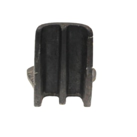 FAMA DO BRASIL | T11803731.324 | BATENTE