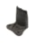 FAMA DO BRASIL | T11803731.324 | BATENTE-bcf11173-c790-4781-9516-791a948f28b9