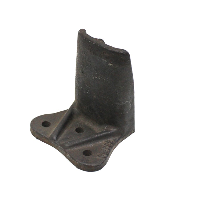 FAMA DO BRASIL | T11803731.324 | BATENTE-5598d6bf-5b26-4318-a063-233dff0339a7