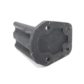 FAMA DO BRASIL | T16803731 | SUPORTE MOLA AUXILIAR VW 12140/17210 | VW 35300/40300