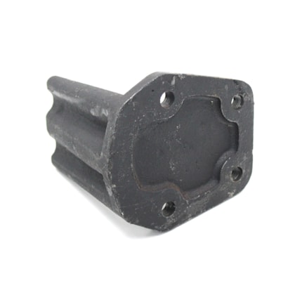 FAMA DO BRASIL | T16803731 | SUPORTE MOLA AUXILIAR VW 12140 A 17210 VW 35300/40300