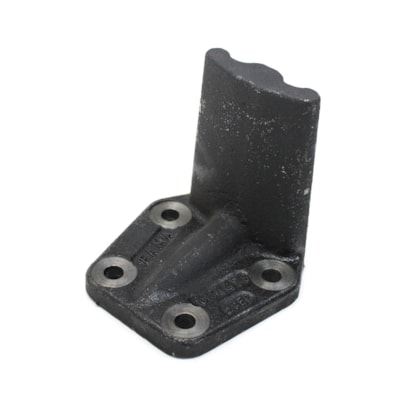 FAMA DO BRASIL | T16803731 | SUPORTE MOLA AUXILIAR VW 12140 A 17210 VW 35300/40300