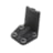 FAMA DO BRASIL | T16803731 | SUPORTE MOLA AUXILIAR VW 12140 A 17210 VW 35300/40300-f2fde36e-8667-41c7-a2e7-40fbb4a74f5a