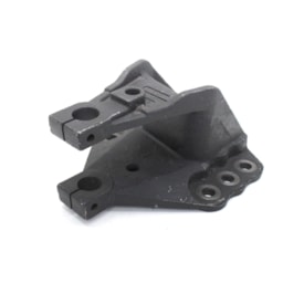 FAMA DO BRASIL | TAC803571 | SUPORTE FEIXE MOLA DIANTEIRO LE FORD/VW