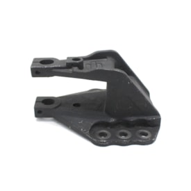 FAMA DO BRASIL | TAC803571 | SUPORTE FEIXE MOLA DIANTEIRO LE FORD/VW