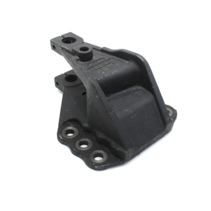 FAMA DO BRASIL | TAC803571 | SUPORTE FEIXE MOLA DIANTEIRO LE FORD/VW