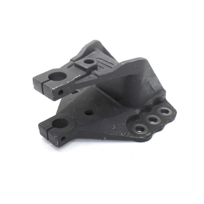 FAMA DO BRASIL | TAC803571 | SUPORTE FEIXE MOLA DIANTEIRO LE FORD/VW-df13b79d-3652-43ad-9930-7f5b5700dfd3