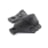 FAMA DO BRASIL | TAC803571 | SUPORTE MOLA DIANTEIRO SUSPENSAO TRASEIRA LE-58237614-0608-43ff-90d7-fb505ef03985