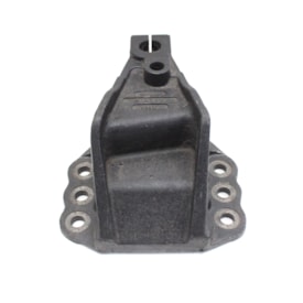 FAMA DO BRASIL | TAC803572 | SUPORTE FEIXE MOLA DIANTEIRO LD FORD/VW