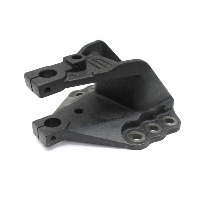 FAMA DO BRASIL | TAC803572 | SUPORTE FEIXE MOLA DIANTEIRO LD FORD/VW-55cc22cc-5e25-495d-9ba9-2a71dcd8dc2d