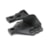 FAMA DO BRASIL | TAC803572 | SUPORTE MOLA DIANTEIRO SUSPENSAO TRASEIRA LD-402646c9-5908-49d3-92f1-bf50d4ec285c