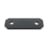 FAMA DO BRASIL | TAP411167 | CHAPA JUMELO DIANTEIRO VW 8140/8150 (ACO) (FURO 16MM)-f4517337-7318-466b-a71b-b4bc493a8ec4