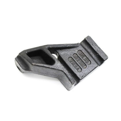 FAMA DO BRASIL | TAP413353 | GUIA GRAMPO MOLA DIANTEIRO LE VW 8100/8120/8140/9150