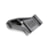 FAMA DO BRASIL | TAP413353 | GUIA GRAMPO MOLA DIANTEIRO LE VW 8100/8120/8140/9150-0a90e5a2-5b1b-43cf-a9fb-14662cd59892