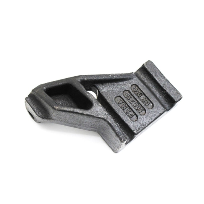 FAMA DO BRASIL | TAP413353 | GUIA GRAMPO MOLA DIANTEIRO LE VW 8100/8120/8140/9150-460725bb-4062-4ec6-9b28-e86e199e28b7