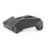 FAMA DO BRASIL | TAP413354 | GUIA GRAMPO MOLA DIANTEIRO LD VW 8100/8120/8140/9150-403162e1-ab33-4b79-8dff-699a61427766