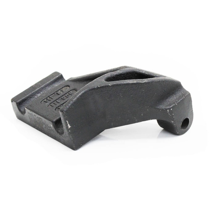 FAMA DO BRASIL | TAP413354 | GUIA GRAMPO MOLA DIANTEIRO LD VW 8100/8120/8140/9150-8e0244a5-42ad-4b7d-bfbd-546f6329d255