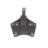 FAMA DO BRASIL | TAP511279 | SUPORTE MOLA TRASEIRO VW 8140-5ceb4a6c-bb38-4dc4-84c3-6086ae05491f