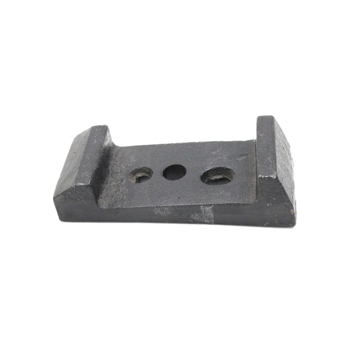 FAMA DO BRASIL | TAR599515 | ASSENTO FEIXE MOLA TRASEIRO LE FORD ONIBUS B1618/B1621-5409f49a-af35-419c-a8d5-dc97ca087f4a