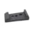 FAMA DO BRASIL | TAR599516 | ASSENTO FEIXE MOLA TRASEIRO LD FORD ONIBUS B1618/B1621-59f38086-759c-4e19-bb26-ec87135f7ff3