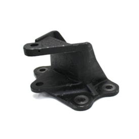 FAMA DO BRASIL | TEG803561A | SUPORTE FEIXE MOLA TRASEIRA LE FORD/VW