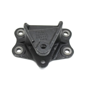 FAMA DO BRASIL | TEG803561A | SUPORTE FEIXE MOLA TRASEIRA LE FORD/VW