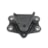 FAMA DO BRASIL | TEG803561A | SUPORTE MOLA TRASEIRA LE VW-e6cd808c-325e-46a3-9d8a-5b5bba533169