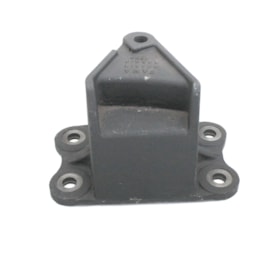 FAMA DO BRASIL | TEG803562A | SUPORTE FEIXE MOLA TRASEIRA LD FORD/VW