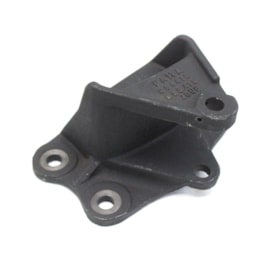 FAMA DO BRASIL | TEG803562A | SUPORTE FEIXE MOLA TRASEIRA LD FORD/VW