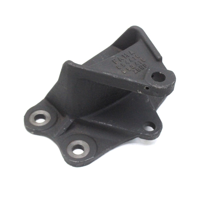 FAMA DO BRASIL | TEG803562A | SUPORTE FEIXE MOLA TRASEIRA LD FORD/VW-cfcf7e23-d690-4c65-9d38-c6fb24e48cde