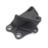 FAMA DO BRASIL | TEG803562A | SUPORTE MOLA TRASEIRA LD VW-d2a84c6d-c121-409a-8557-c7770be4c127