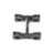 FAMA DO BRASIL | TJG411167A | JUMELO MOLA SUSPENSAO DIANTEIRA VW/FORD-6d26e968-fe5e-4f7f-a762-5e3d393c79fa