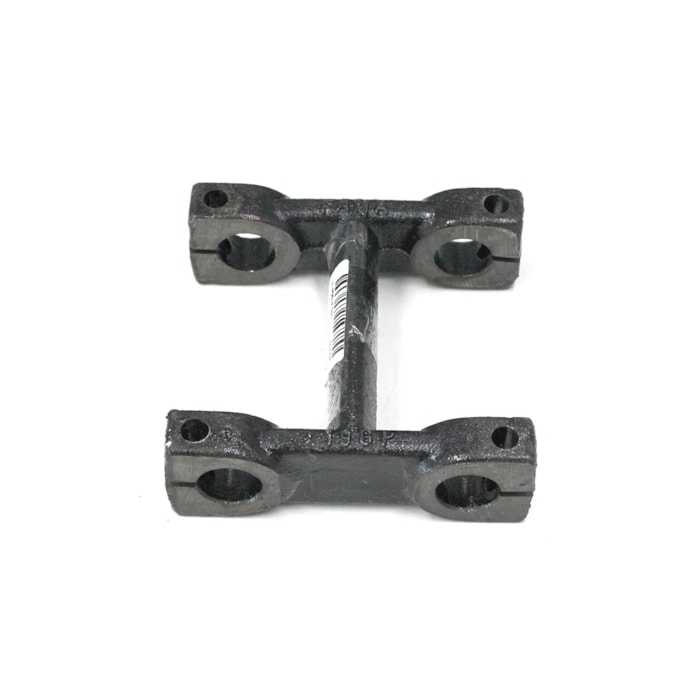 FAMA DO BRASIL | TJG411167A | JUMELO MOLA SUSPENSAO DIANTEIRA VW/FORD-1ddeba50-0c13-4993-9dbb-fd51a5274e45