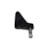 FAMA DO BRASIL | TJG413353 | SUPORTE AMORTECEDOR DIANTEIRO LE VW-8151478d-5d2e-495f-9c0b-202adfc2d906