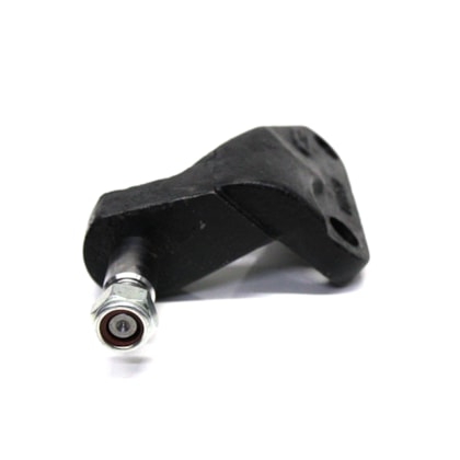 FAMA DO BRASIL | TJG413354 | SUPORTE AMORTECEDOR DIANTEIRO LD VW