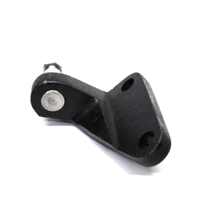 FAMA DO BRASIL | TJG413354 | SUPORTE AMORTECEDOR DIANTEIRO LD VW