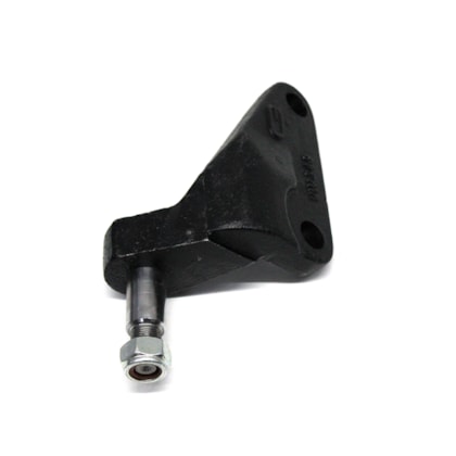 FAMA DO BRASIL | TJG413354 | SUPORTE AMORTECEDOR DIANTEIRO LD VW